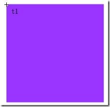 clip_p_w_picpath002