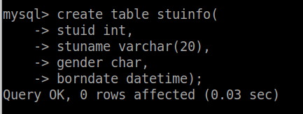 image-20210304210455892