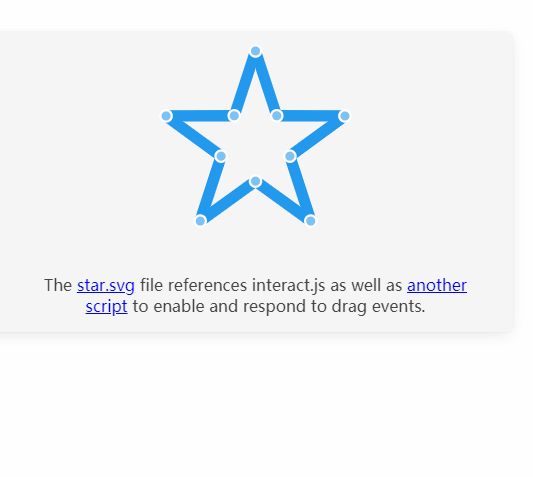 331448b11707ab7d1287edca021345e2.gif