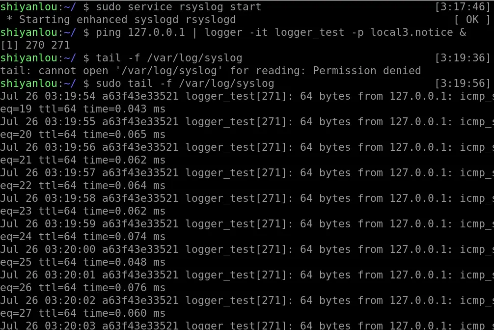 logger.png