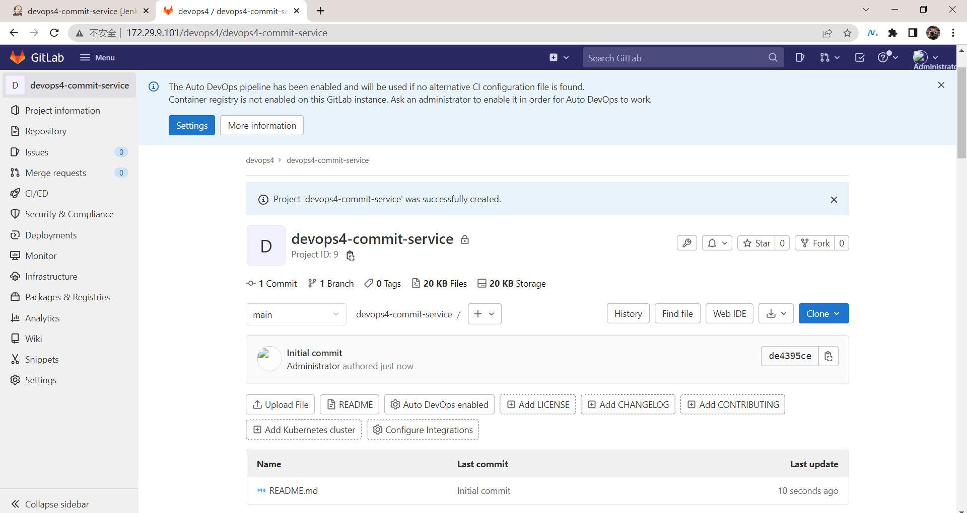 image-20220511225045892