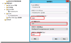 Image(1)