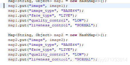 468bbc42f97d4fe2544df822f631cd95.png
