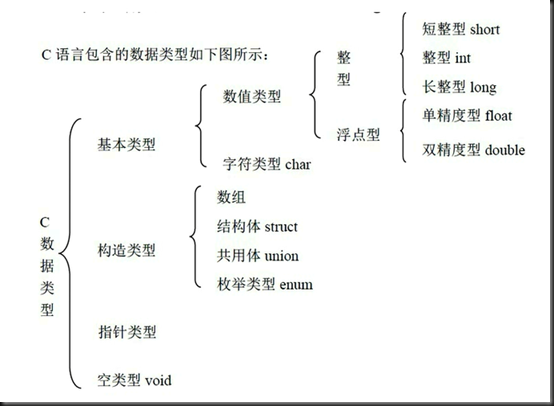 ]V[S_JS)2EJ)ZJ~C12[JYTJ