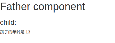 clipboard.png