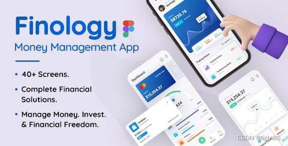 制定有效的网站建设方案的步骤与技巧