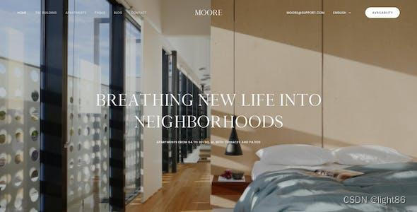 网站建设经验总结:使用合适的关键词优化网站内容