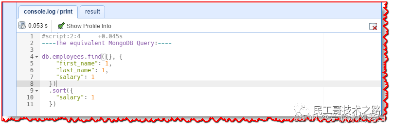 fec907b9a9faf01116a301339929d504.png