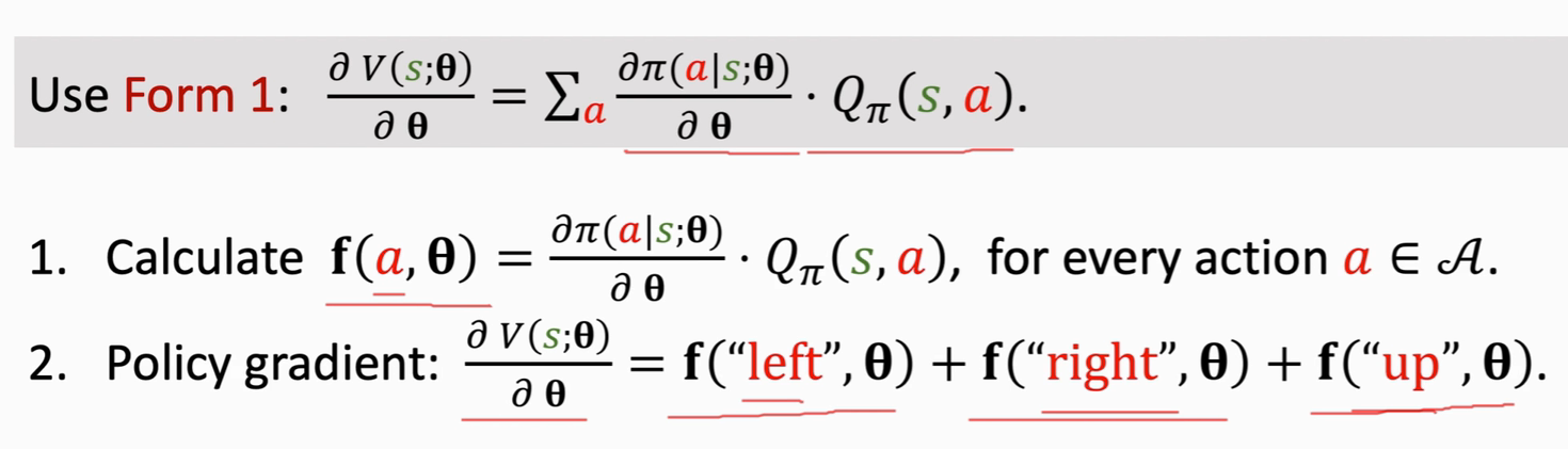 image-20220213205757576