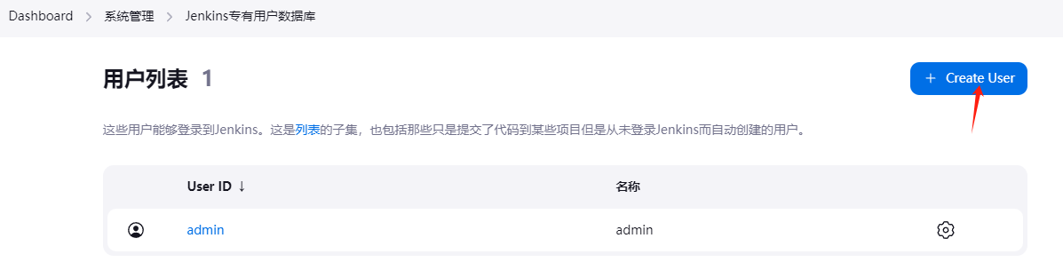 代码上线之jenkins基于角色的访问控制RABC_RABC_09