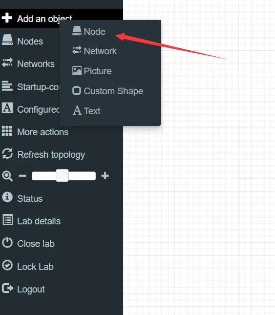 5698253-dd2098d21bea1f97.png