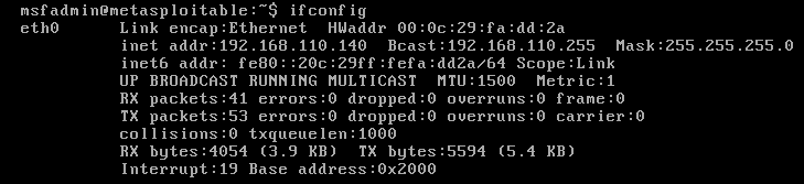 1115768-20170422213409384-516979369.png
