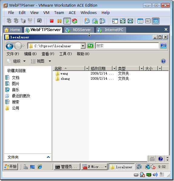 clip_image005[4]