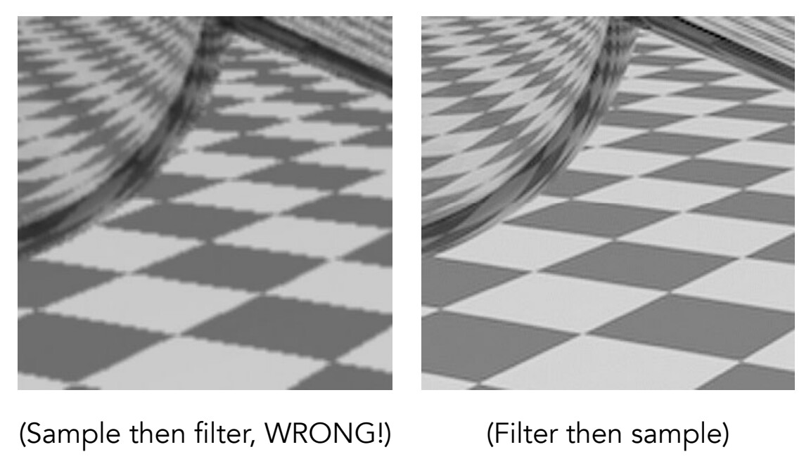 image-20220331185345747