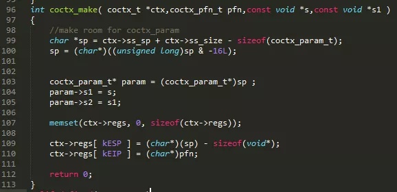 f5f52985bc206f0aee3034e8eefadef8.png