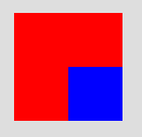 clipboard.png