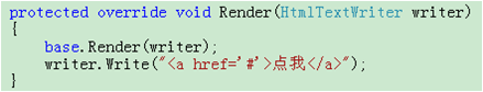 2011041516091837.png