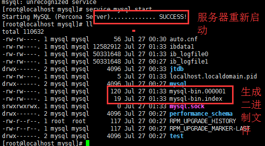 0834bcde21376a217eadfed1f091102c.png