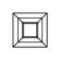 7faa7f70bb318e847dee26c38bbc43f0.gif