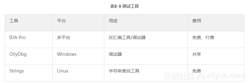 be74ded0f84ef1ce6c4c0eac4473b473a7c45c5e