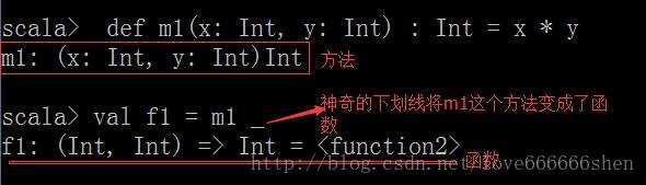 将方法转换为函数