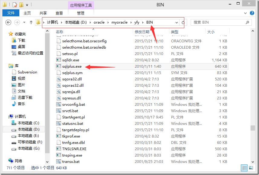 CSUHAKT7E)4EK41Y(X0GQ)U