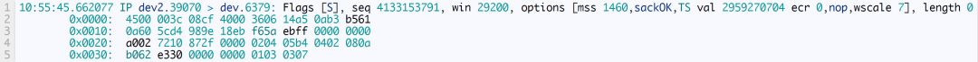 640?wx_fmt=png