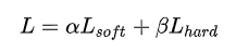 1ebe20c7c712fb63522dc190e64a0b5d.png