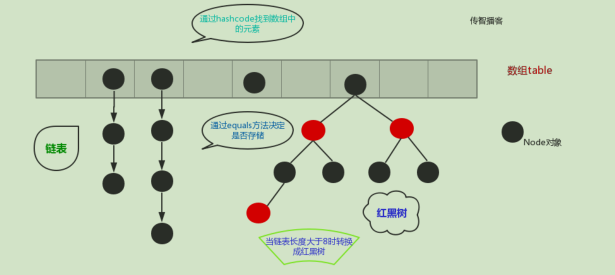 image-20210314122505683