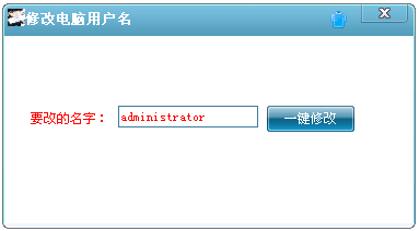 c7f15077339df7e75ef19fb42f4a8b39.png