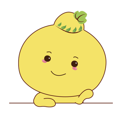 80e607042cd26659c8aefdb30a83ca4e.png