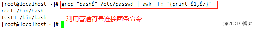 b777ff8f533d4bbfa31a4efc101ef0cd.png