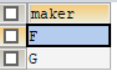 MySQL_1_9