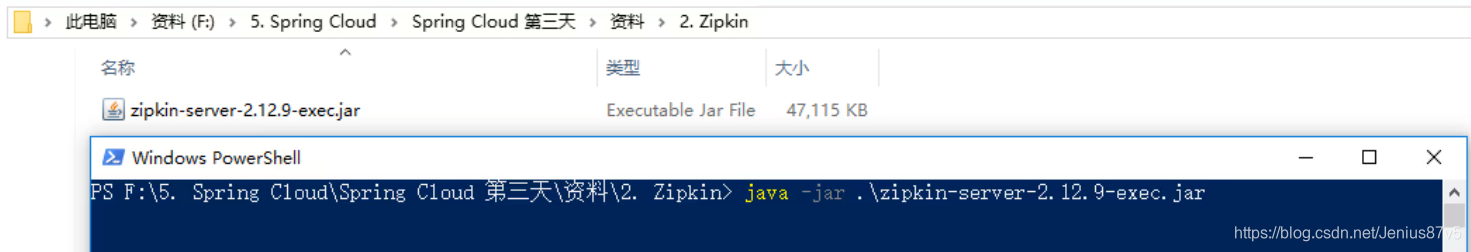 [外链图片转存失败,源站可能有防盗链机制,建议将图片保存下来直接上传(img-4So6bZsi-1594818569829)(img/1587802288137.png)]