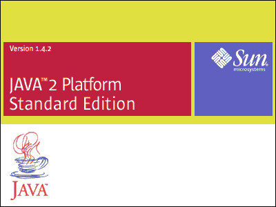 java 2 sdk下载_Java 2 SDK Standard Edition官方版-CSDN博客