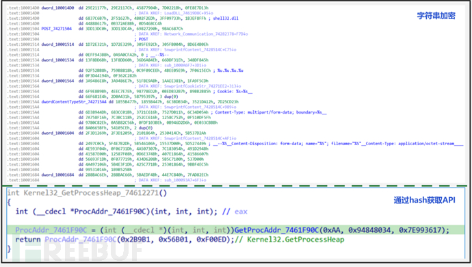 1650957318_62679c0653314e5210107.png!small?1650957323728