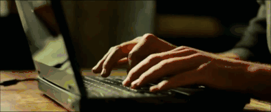 4cb0d7aa111b0c274869423193e8ac5b.gif