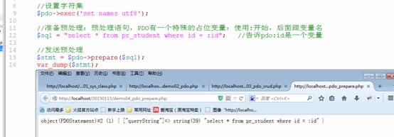 clip_image010