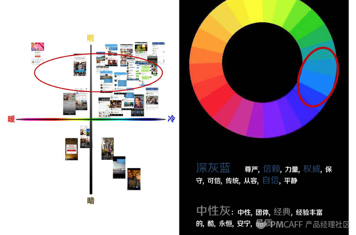 fetch_file1620dd4c1957979bd80a6ca782dfea