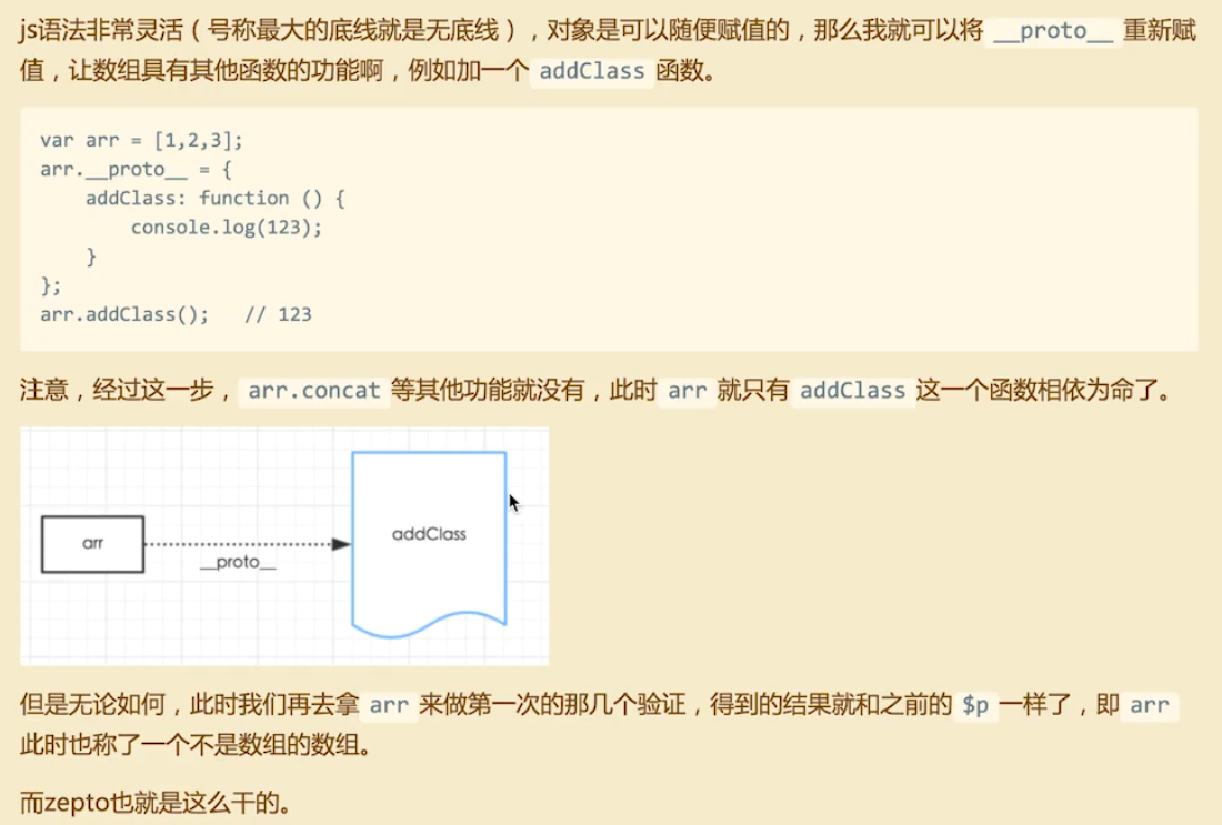 131034_7V4q_3018050.png