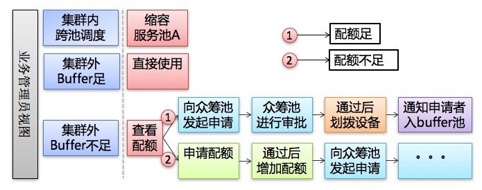 8f446e6aaf13f61c76388d2ff472aed5.png