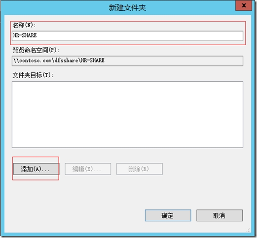 clip_image035