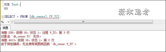 0e763dd6bfc8101e335f23513ae89dd8.png