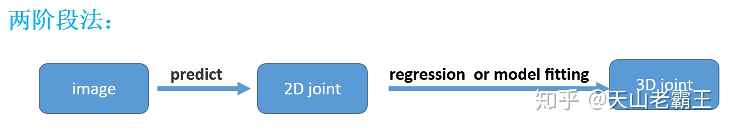 327c73461661f832eeec19fe289167d8.png