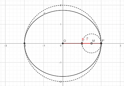 98c176fbe8902af3e370ca7dda52f08c.gif
