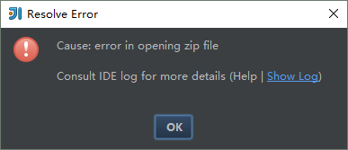 824039-20171220154307303-968831135.png