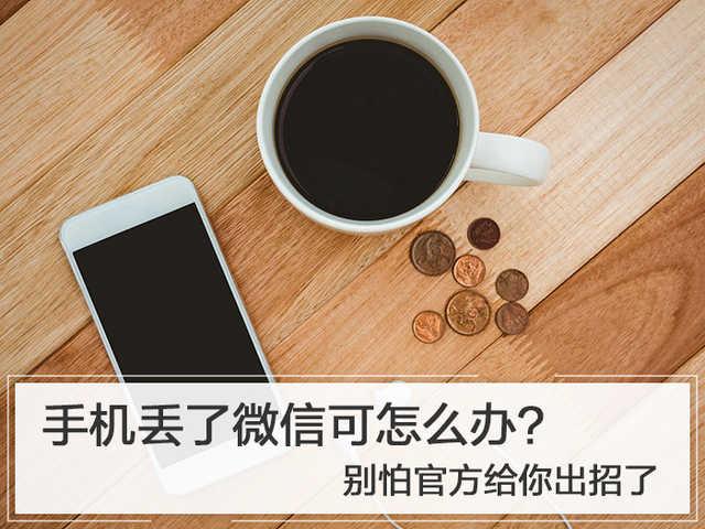 9dc237db4bf8e366f075d2215bdfd114.png