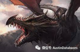 a200c1075c97a63a70ea47c274ea28f6.png