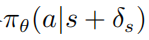 06e2a617108606bfb5fe2847283c9ea8.png