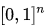 2c5e31e182260698863b340044b74341.png